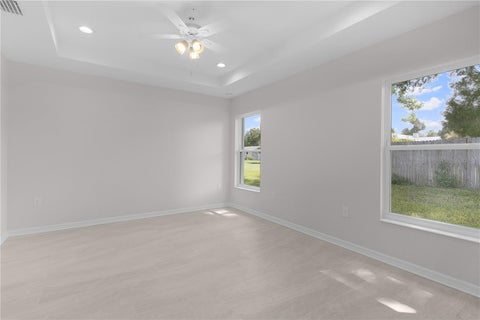 Tiny photo for 100 Sequoia Trail, Ocklawaha, FL 32179 (MLS # OM731193)