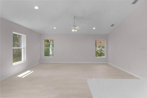 Tiny photo for 100 Sequoia Trail, Ocklawaha, FL 32179 (MLS # OM731193)