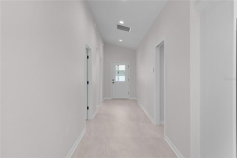 Tiny photo for 100 Sequoia Trail, Ocklawaha, FL 32179 (MLS # OM731193)