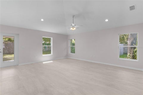 Tiny photo for 100 Sequoia Trail, Ocklawaha, FL 32179 (MLS # OM731193)