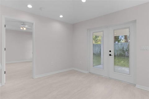 Tiny photo for 100 Sequoia Trail, Ocklawaha, FL 32179 (MLS # OM731193)