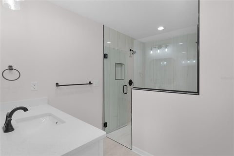 Tiny photo for 100 Sequoia Trail, Ocklawaha, FL 32179 (MLS # OM731193)