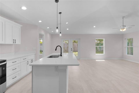 Tiny photo for 100 Sequoia Trail, Ocklawaha, FL 32179 (MLS # OM731193)