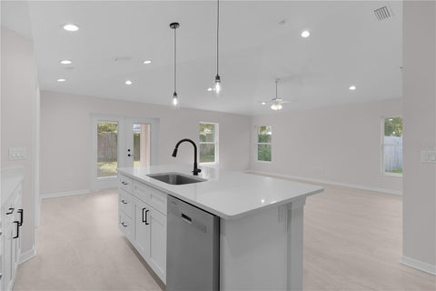 Tiny photo for 100 Sequoia Trail, Ocklawaha, FL 32179 (MLS # OM731193)