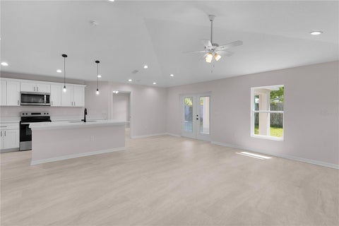 Tiny photo for 100 Sequoia Trail, Ocklawaha, FL 32179 (MLS # OM731193)
