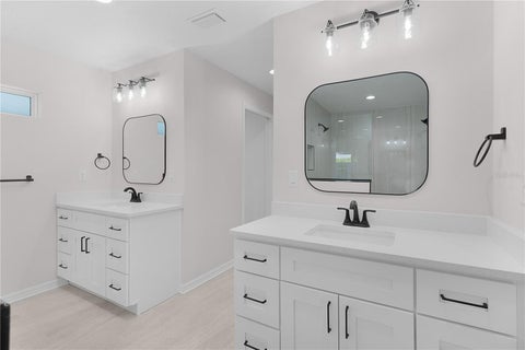 Tiny photo for 100 Sequoia Trail, Ocklawaha, FL 32179 (MLS # OM731193)