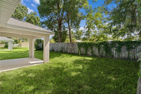 Tiny photo for 100 Sequoia Trail, Ocklawaha, FL 32179 (MLS # OM731193)
