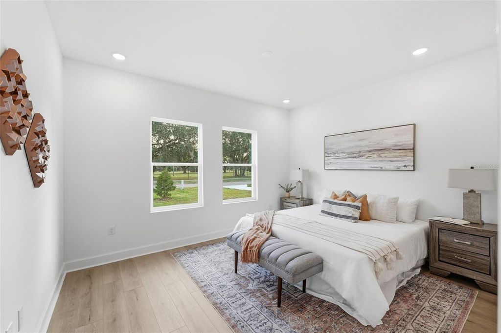 Photo of 1512 W 8th Street, Sanford, FL 32771 (MLS # O6368880)