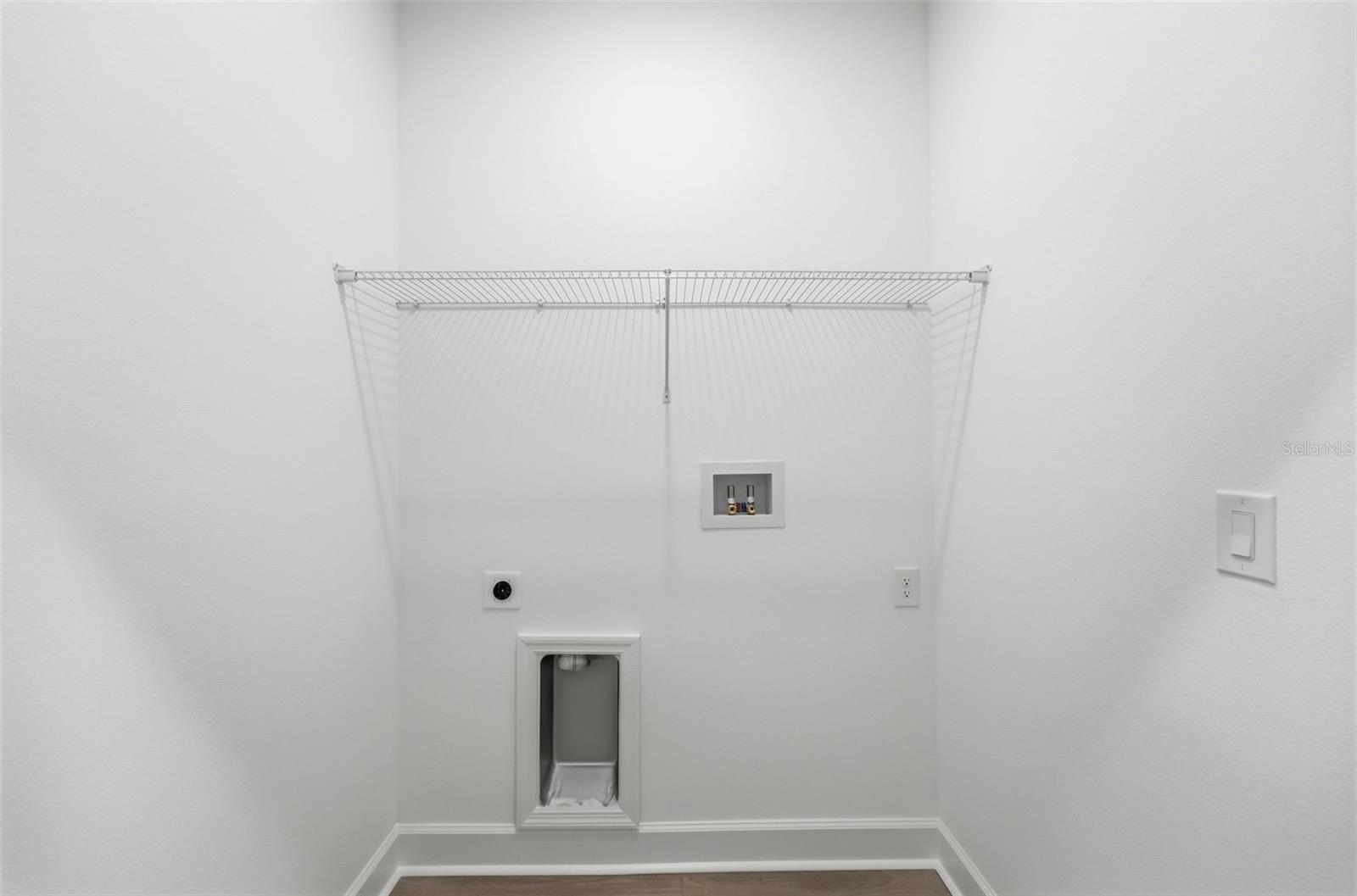 SEMINOLE PARK - Residential