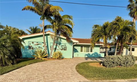 11365 7TH STREET E TREASURE ISLAND FL 33706