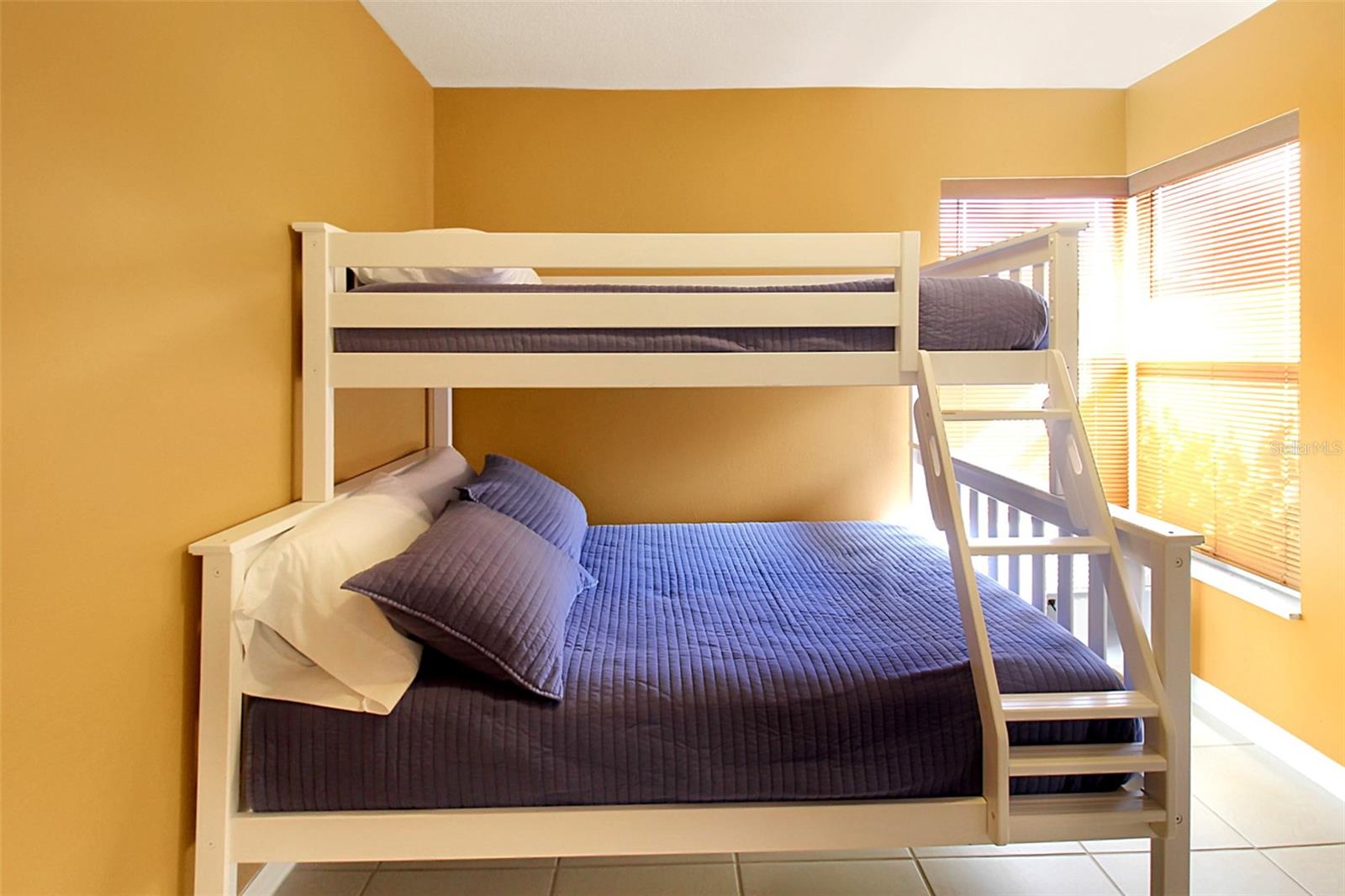 PORT CHARLOTTE SEC 36 02 - Residential Lease