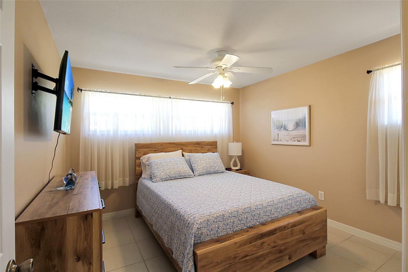 PORT CHARLOTTE SEC 36 02 - Residential Lease