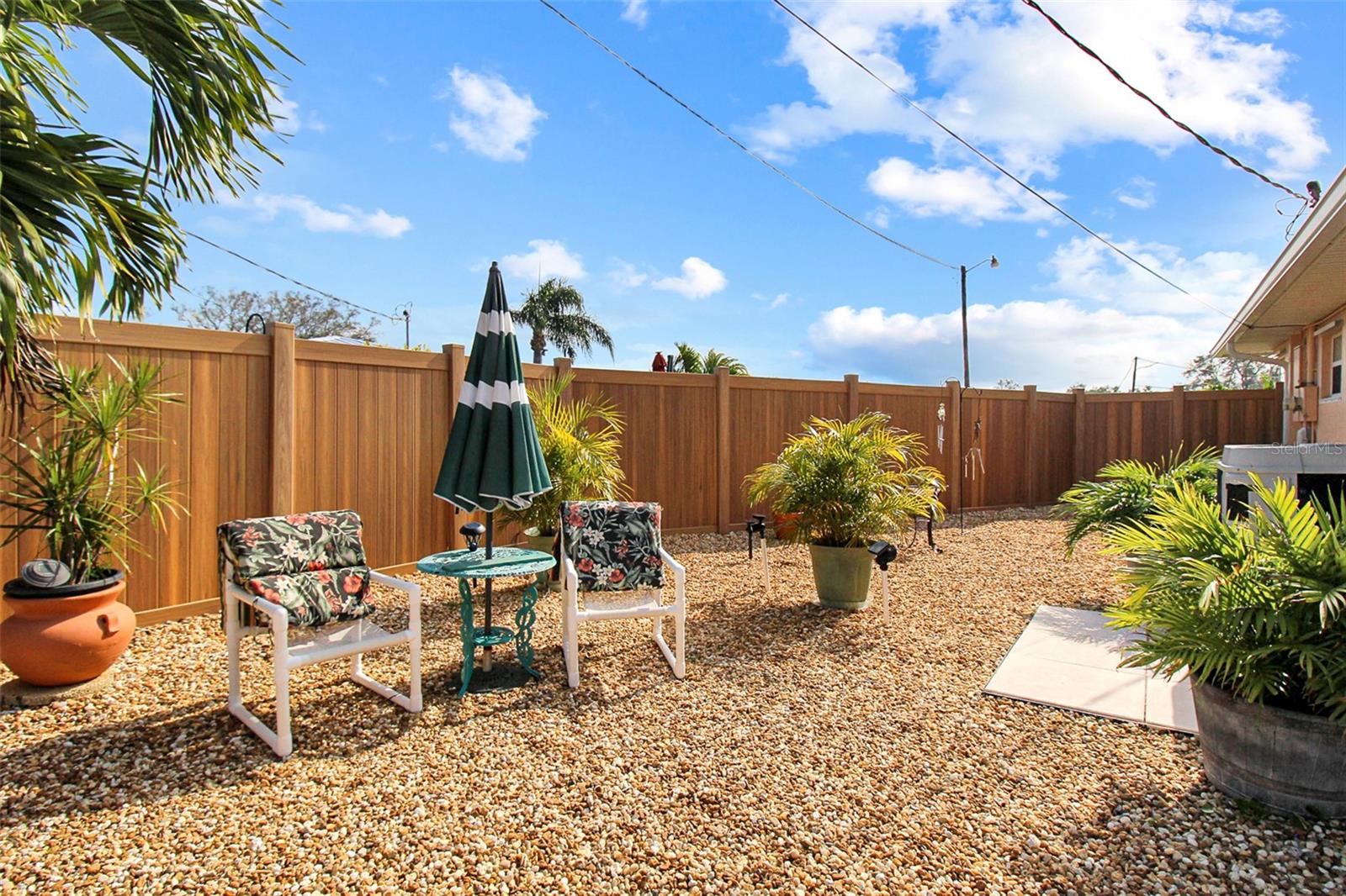 PORT CHARLOTTE SEC 36 02 - Residential Lease