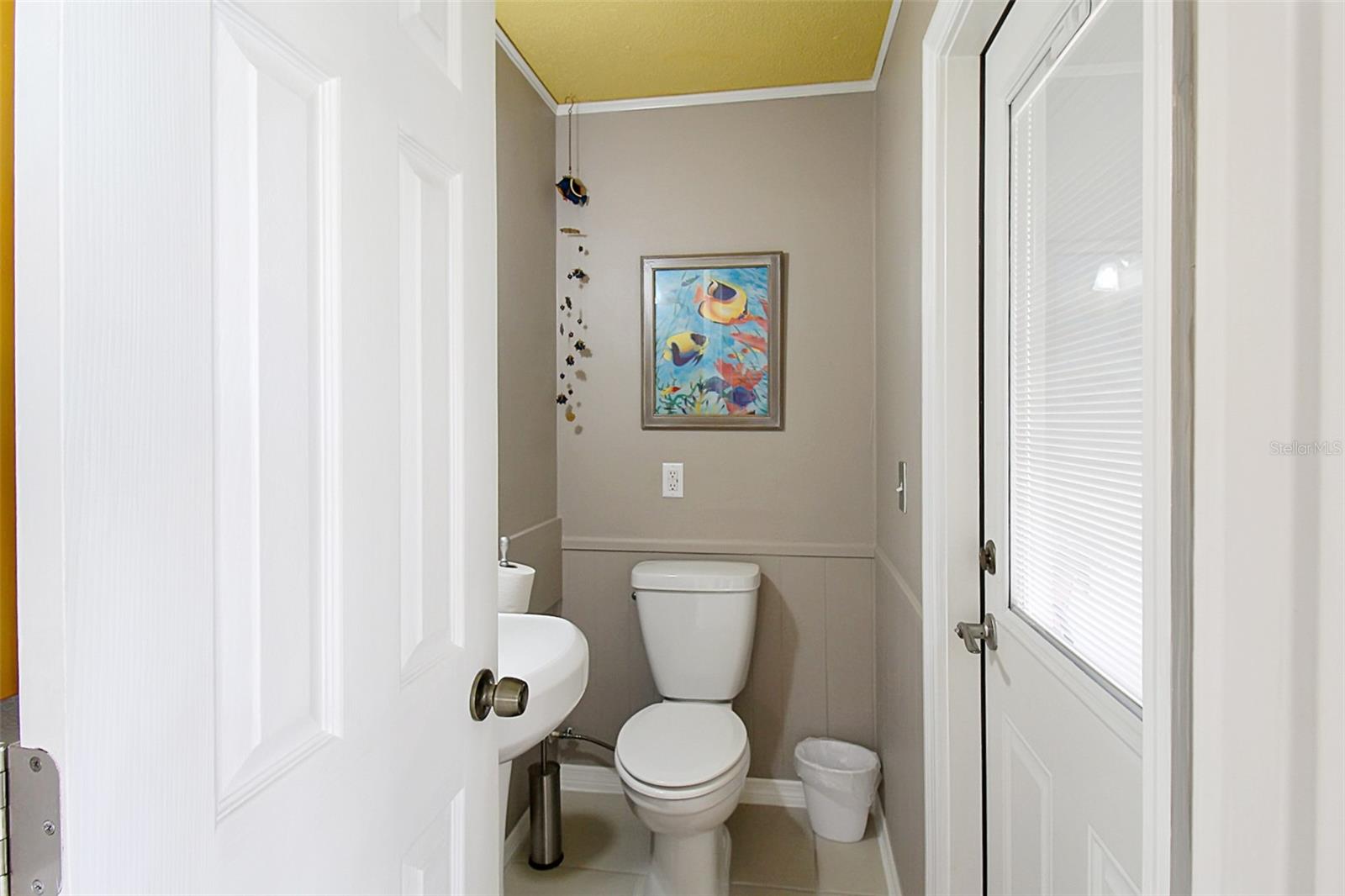 PORT CHARLOTTE SEC 36 02 - Residential Lease