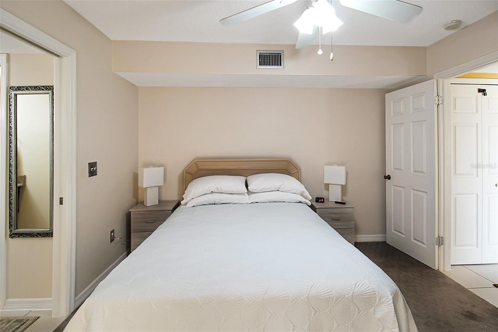 PORT CHARLOTTE SEC 36 02 - Residential Lease