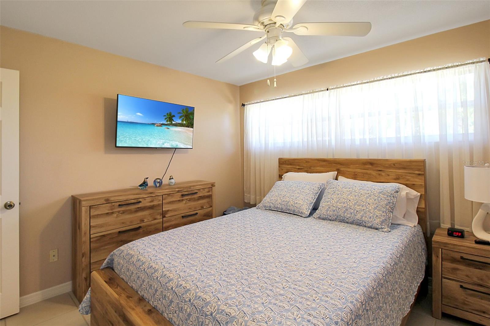 PORT CHARLOTTE SEC 36 02 - Residential Lease
