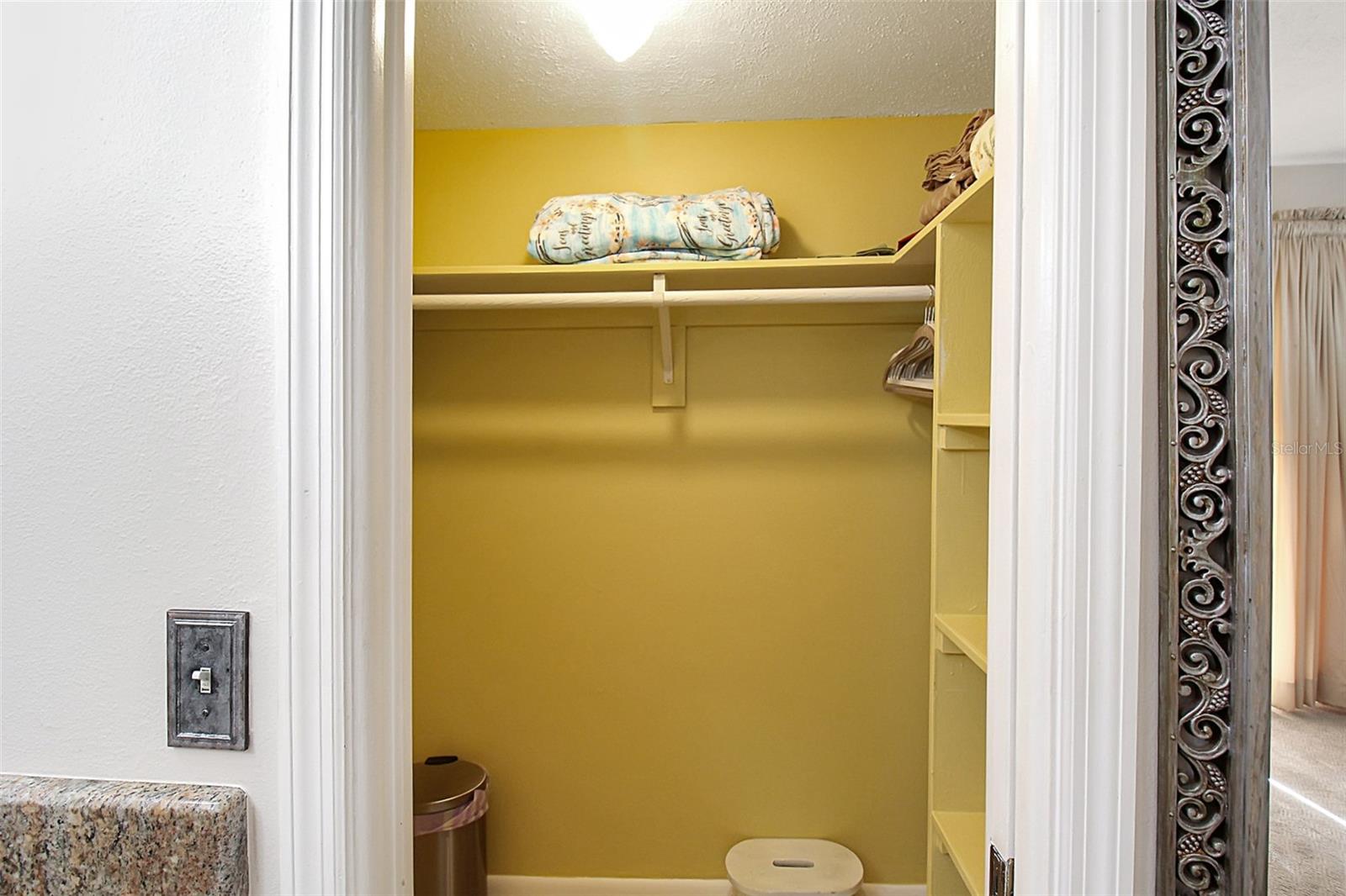 PORT CHARLOTTE SEC 36 02 - Residential Lease