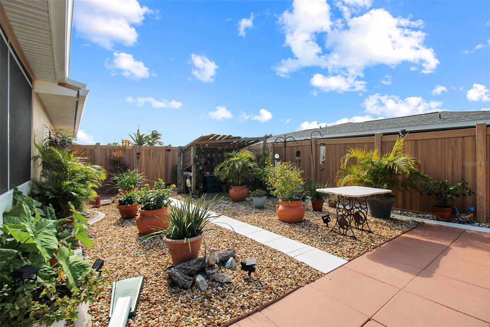 PORT CHARLOTTE SEC 36 02 - Residential Lease