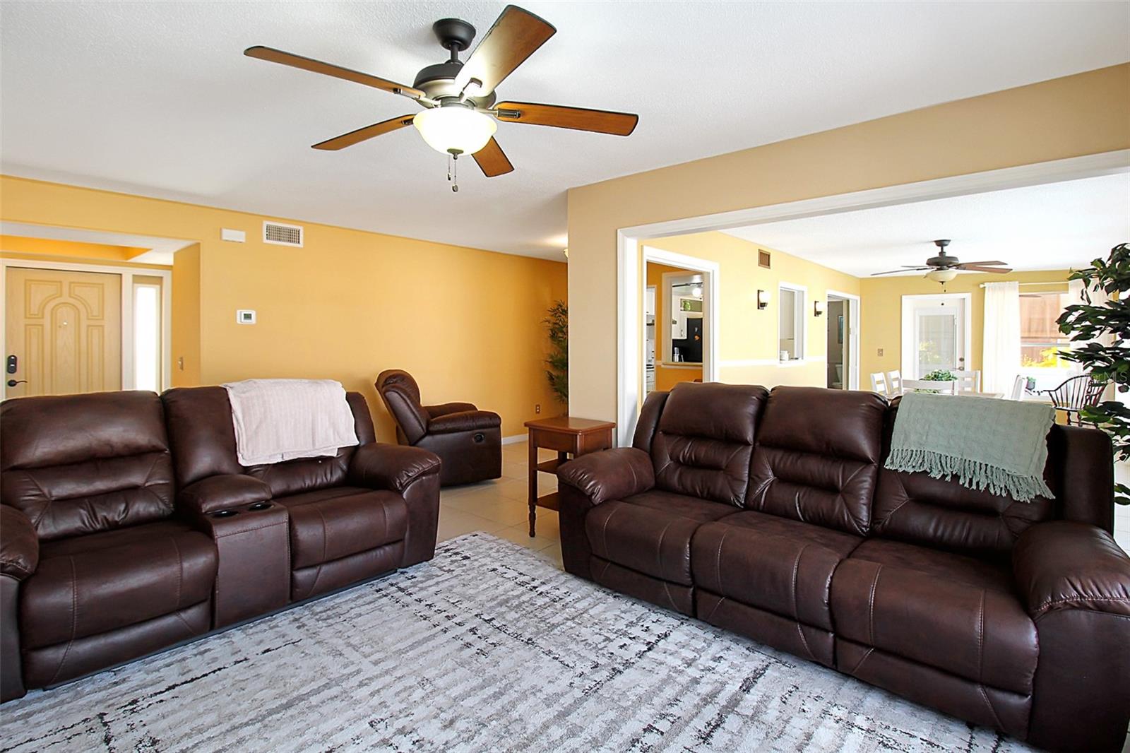 PORT CHARLOTTE SEC 36 02 - Residential Lease