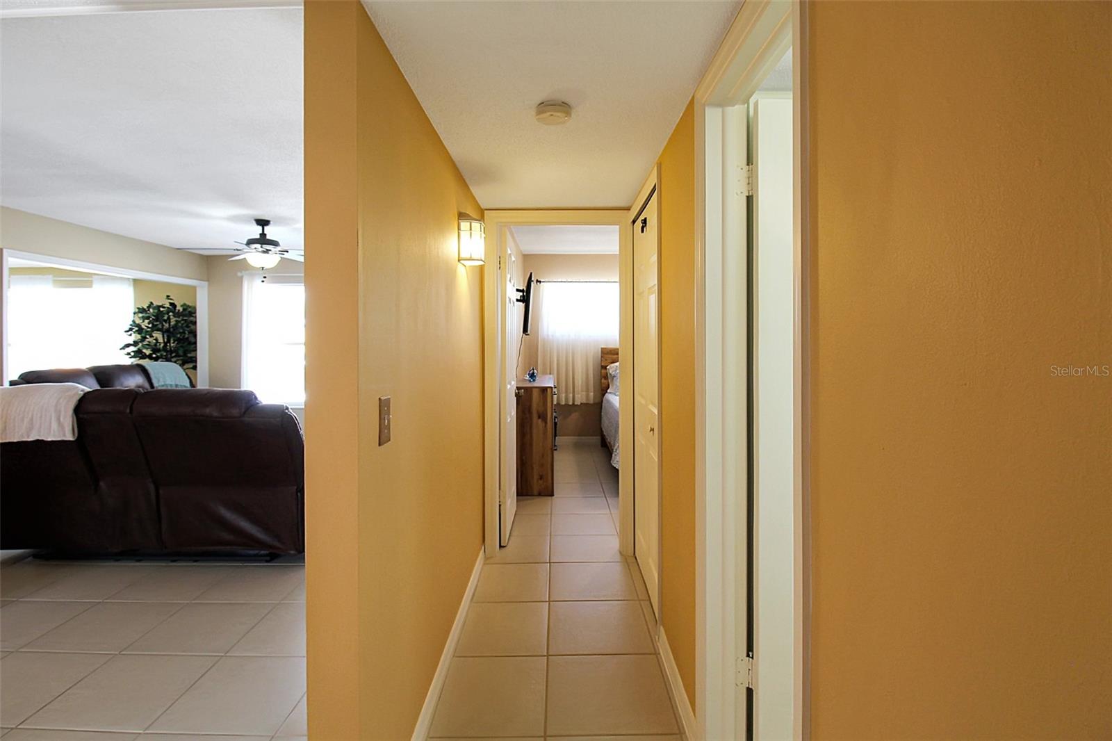 PORT CHARLOTTE SEC 36 02 - Residential Lease