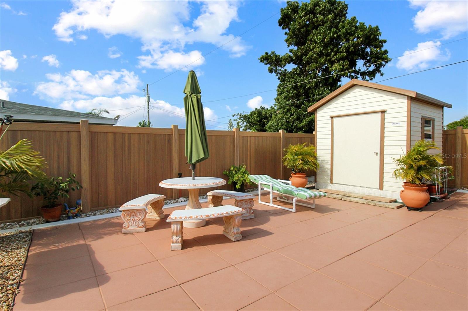 PORT CHARLOTTE SEC 36 02 - Residential Lease