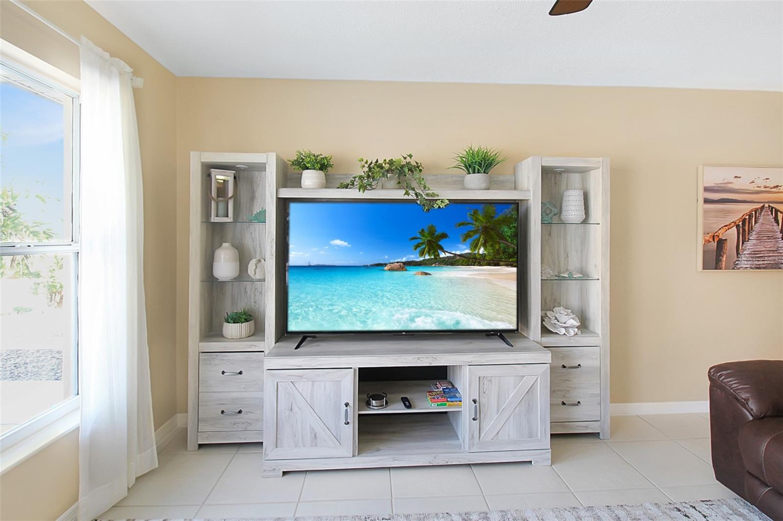 PORT CHARLOTTE SEC 36 02 - Residential Lease