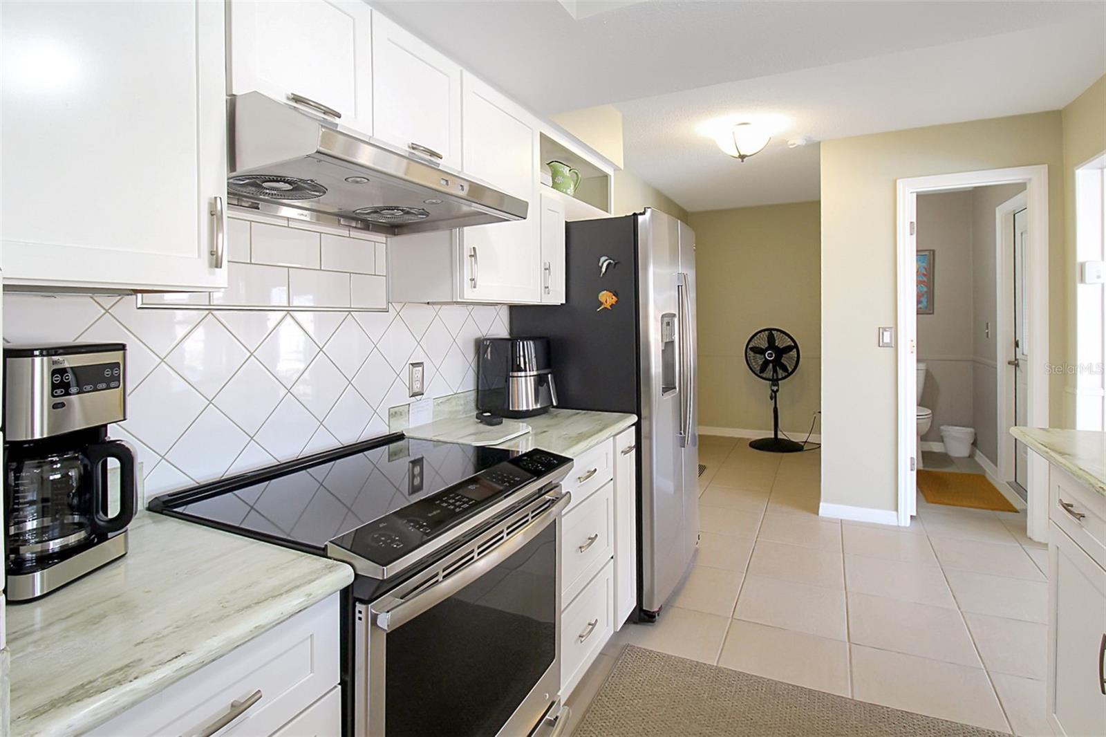 PORT CHARLOTTE SEC 36 02 - Residential Lease