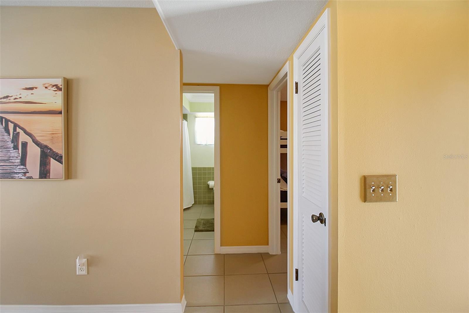 PORT CHARLOTTE SEC 36 02 - Residential Lease