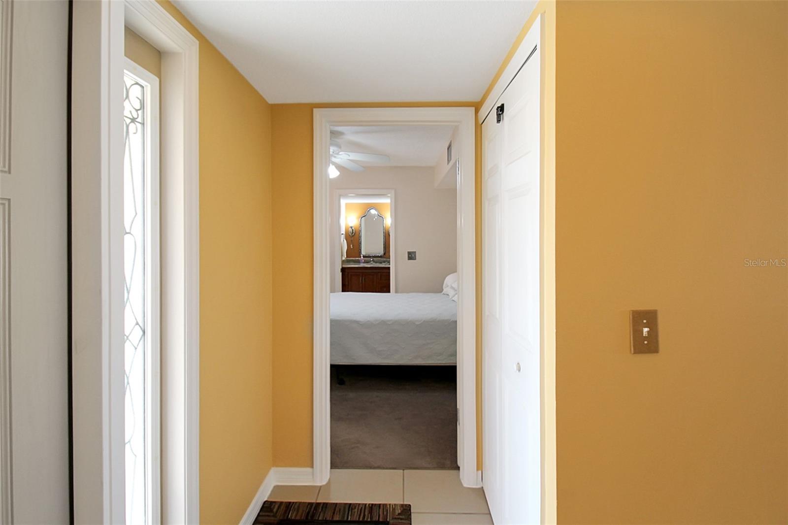 PORT CHARLOTTE SEC 36 02 - Residential Lease