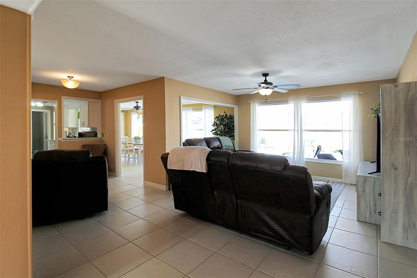 PORT CHARLOTTE SEC 36 02 - Residential Lease