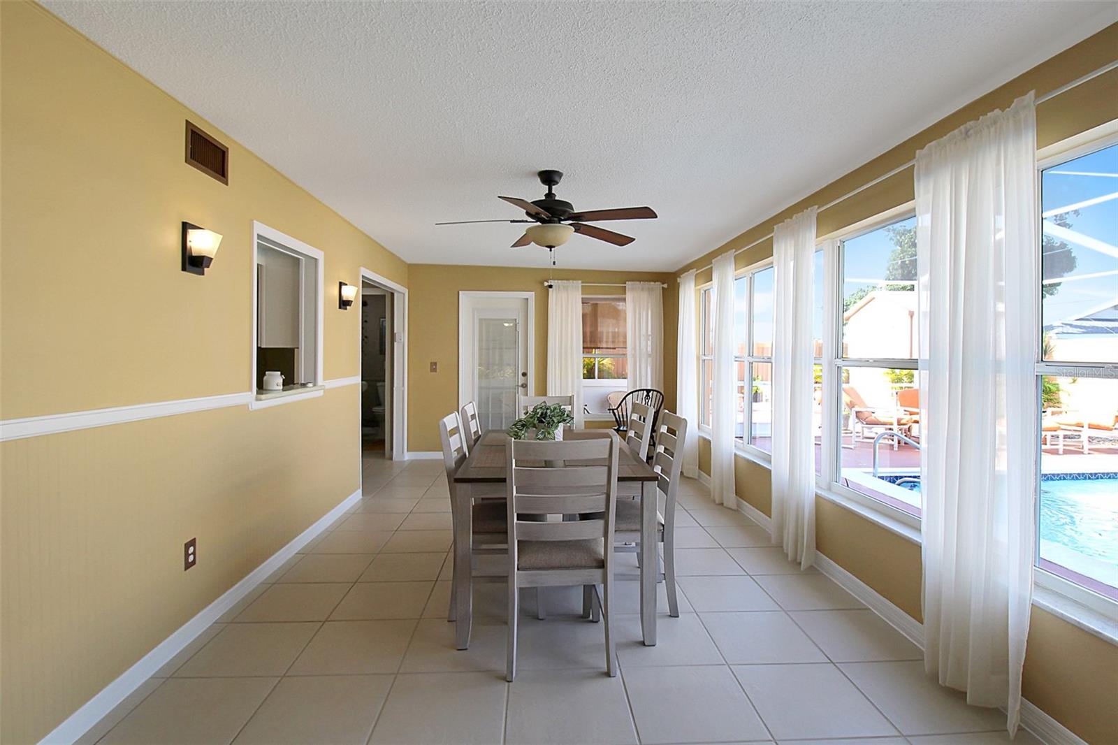 PORT CHARLOTTE SEC 36 02 - Residential Lease
