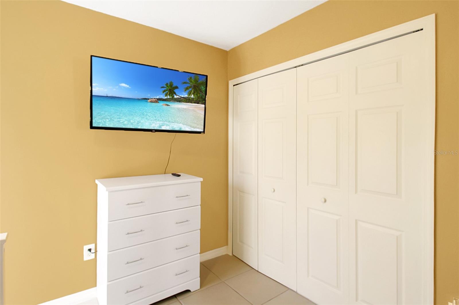 PORT CHARLOTTE SEC 36 02 - Residential Lease