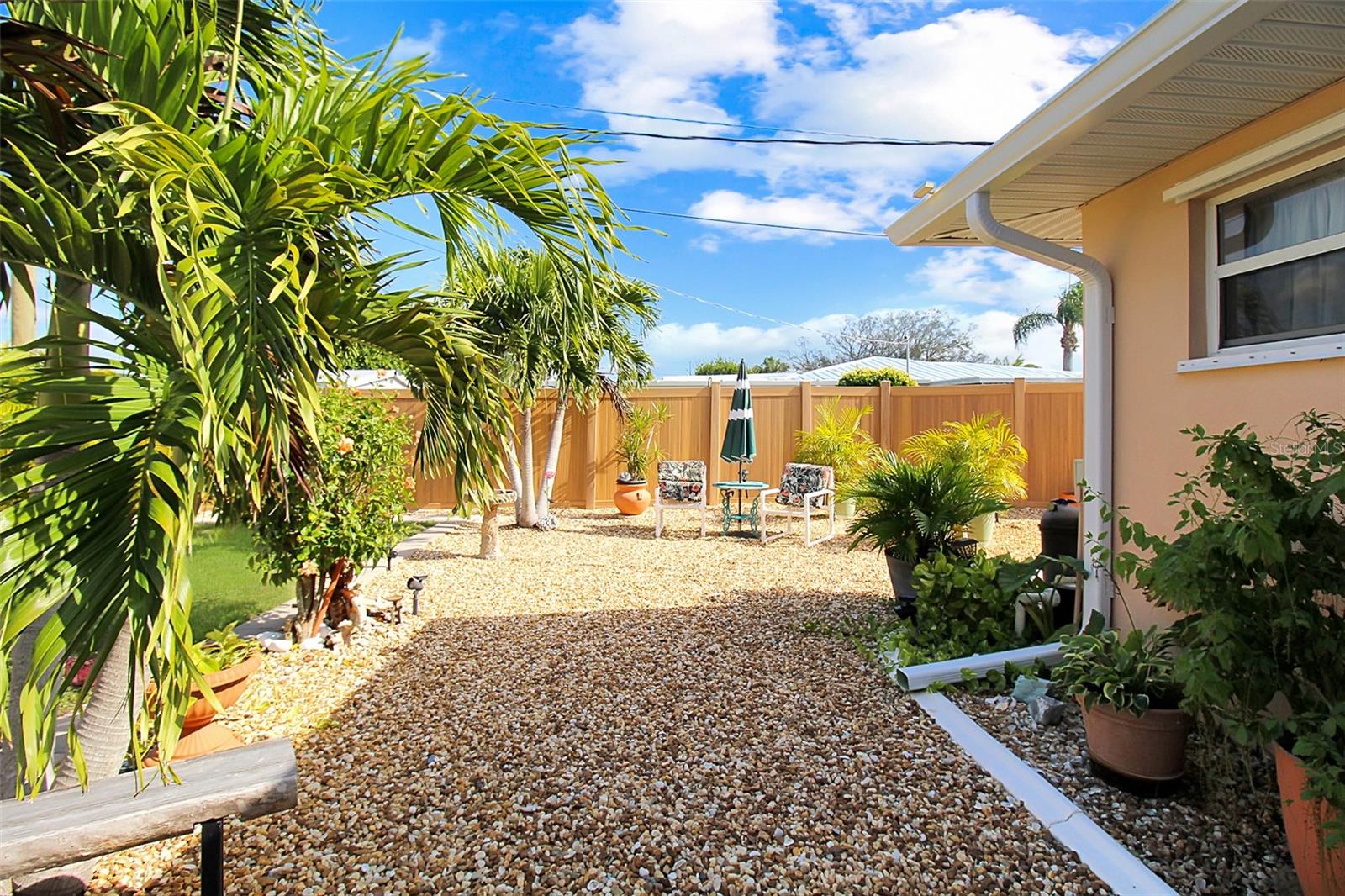 PORT CHARLOTTE SEC 36 02 - Residential Lease