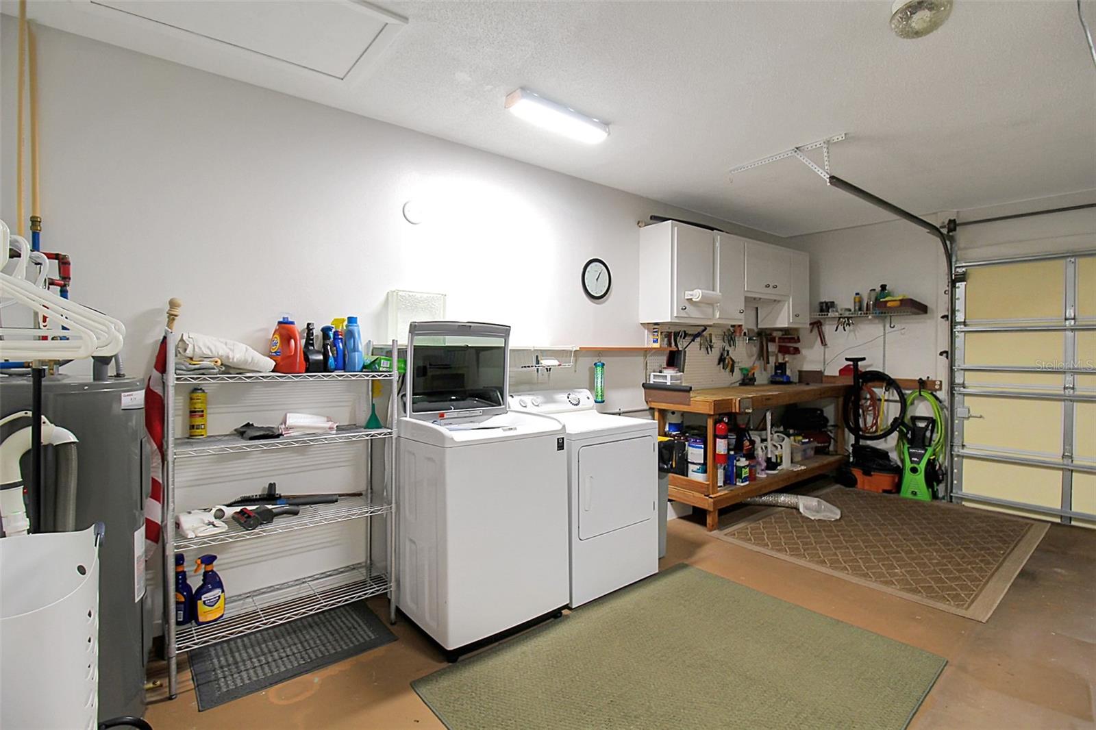 PORT CHARLOTTE SEC 36 02 - Residential Lease