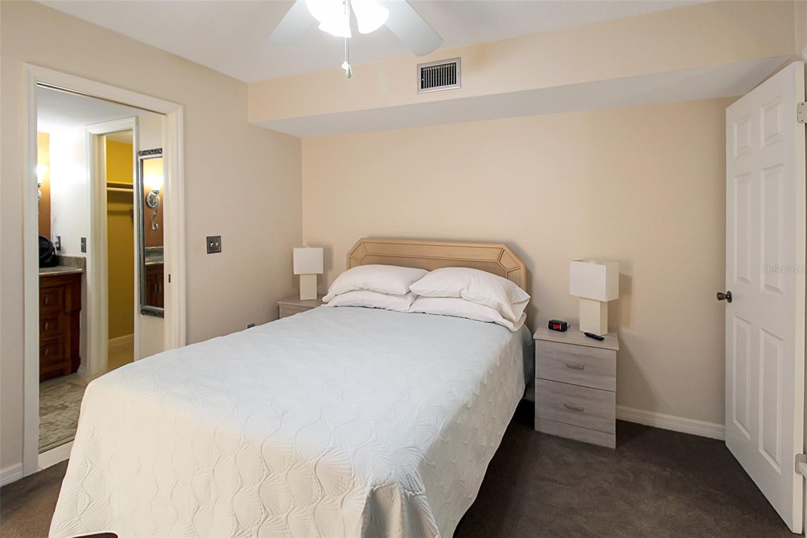 PORT CHARLOTTE SEC 36 02 - Residential Lease