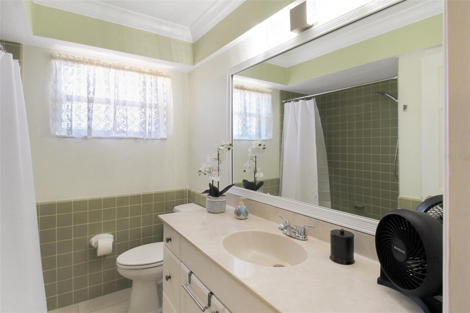 PORT CHARLOTTE SEC 36 02 - Residential Lease