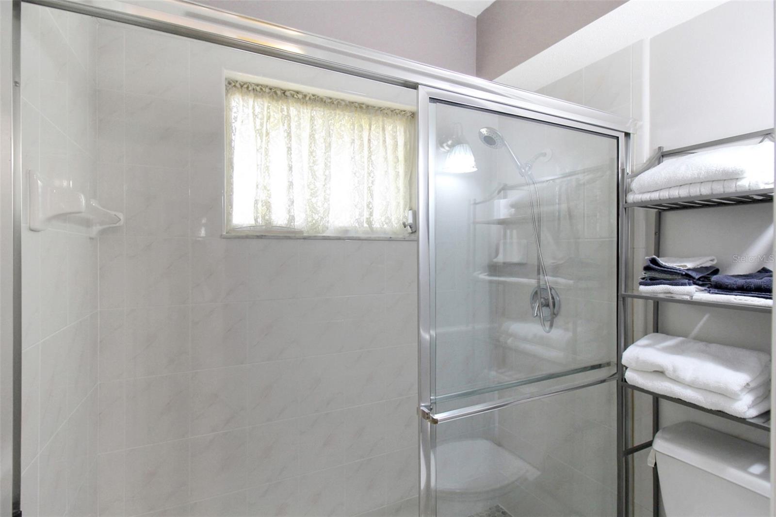 PORT CHARLOTTE SEC 36 02 - Residential Lease