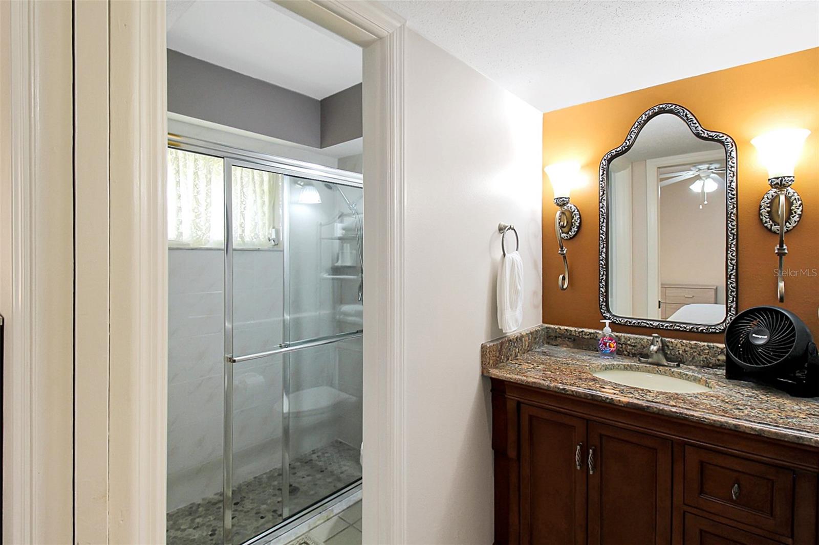 PORT CHARLOTTE SEC 36 02 - Residential Lease