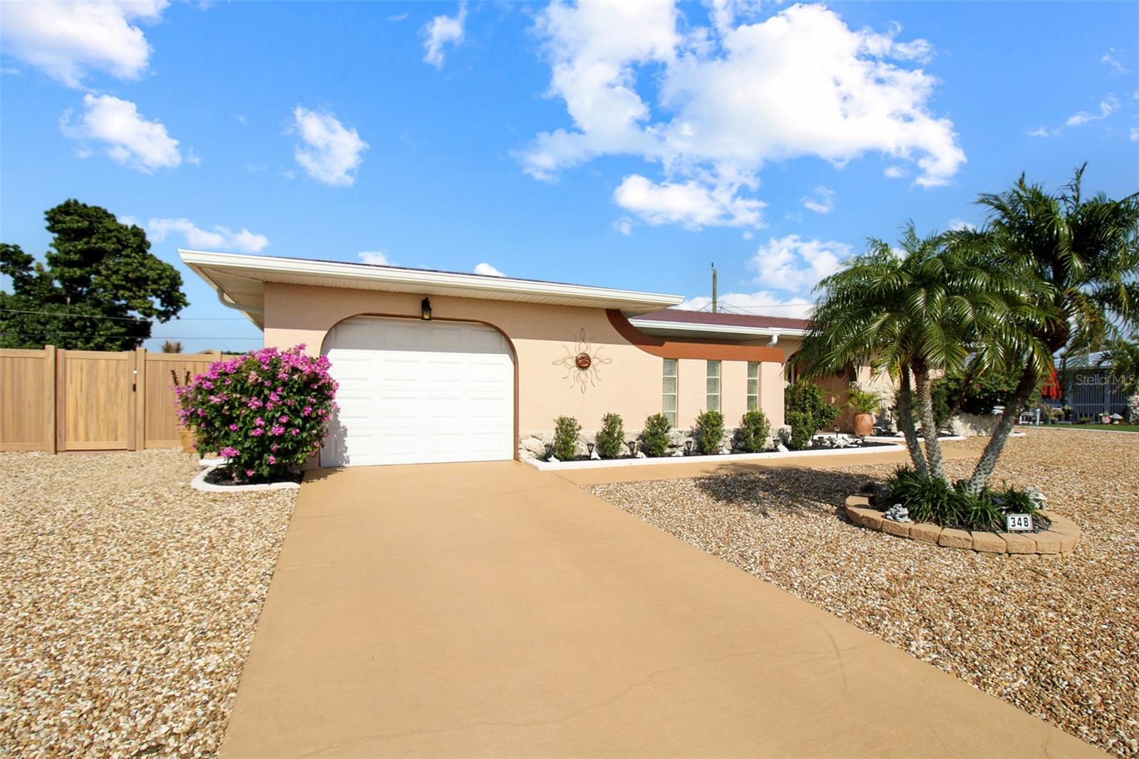 PORT CHARLOTTE SEC 36 02 - Residential Lease