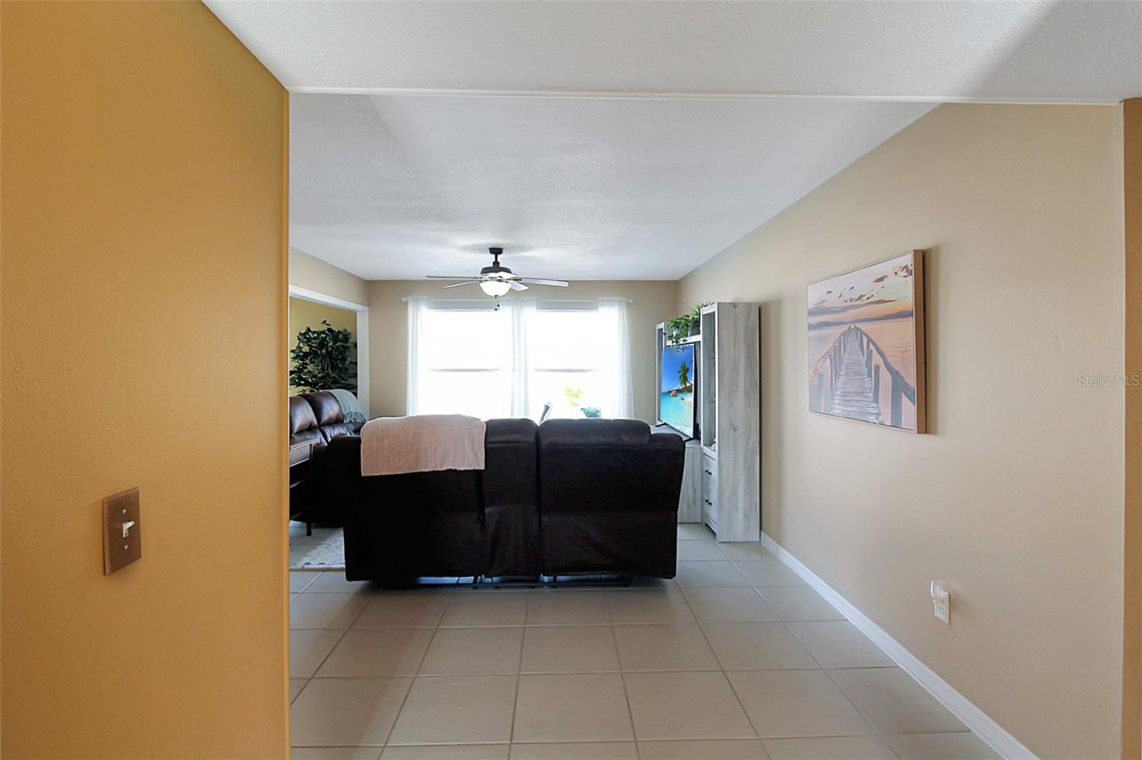 PORT CHARLOTTE SEC 36 02 - Residential Lease