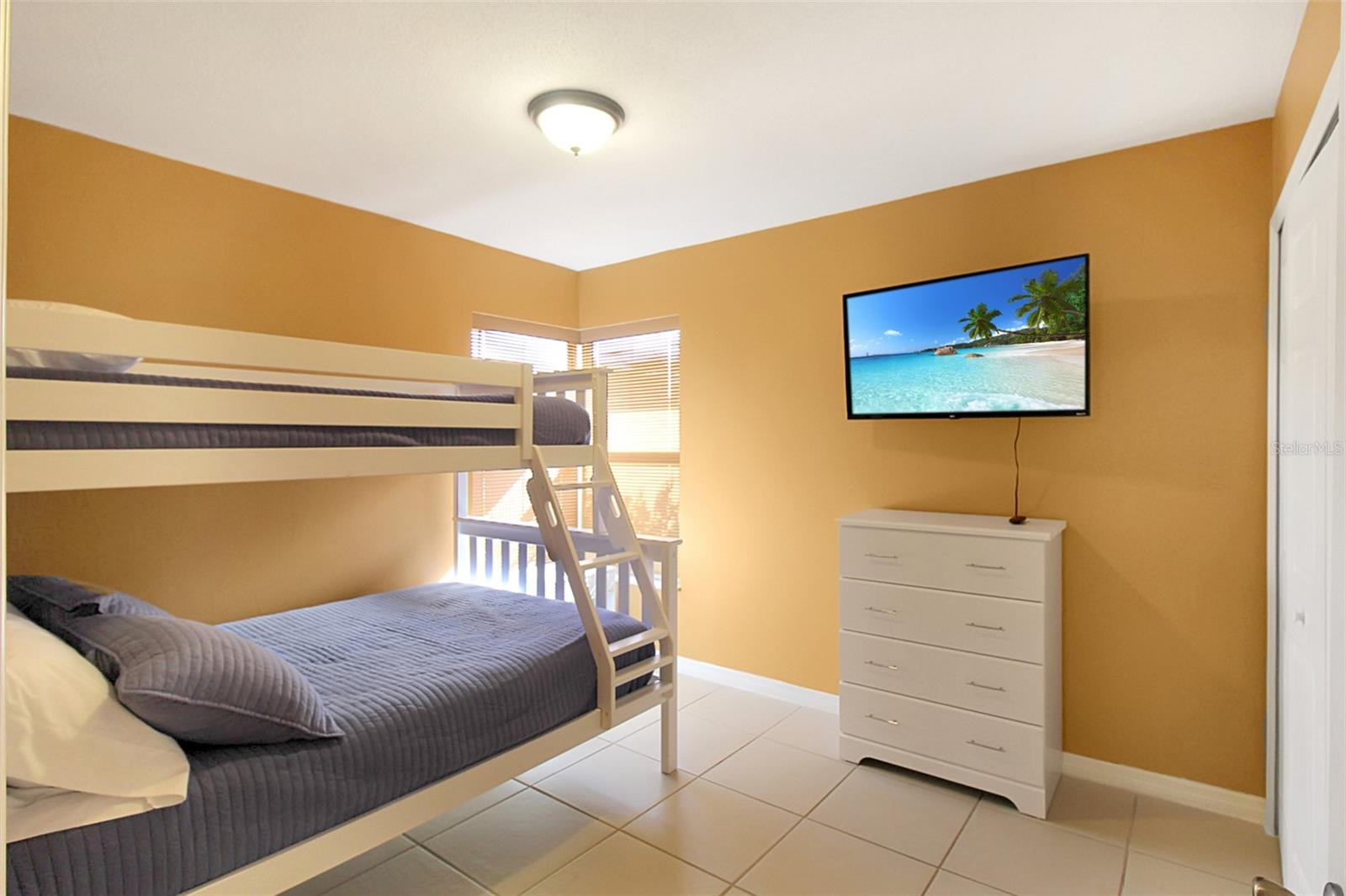 PORT CHARLOTTE SEC 36 02 - Residential Lease