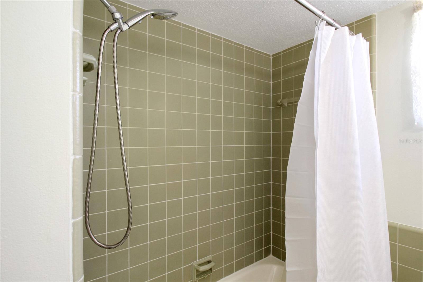 PORT CHARLOTTE SEC 36 02 - Residential Lease