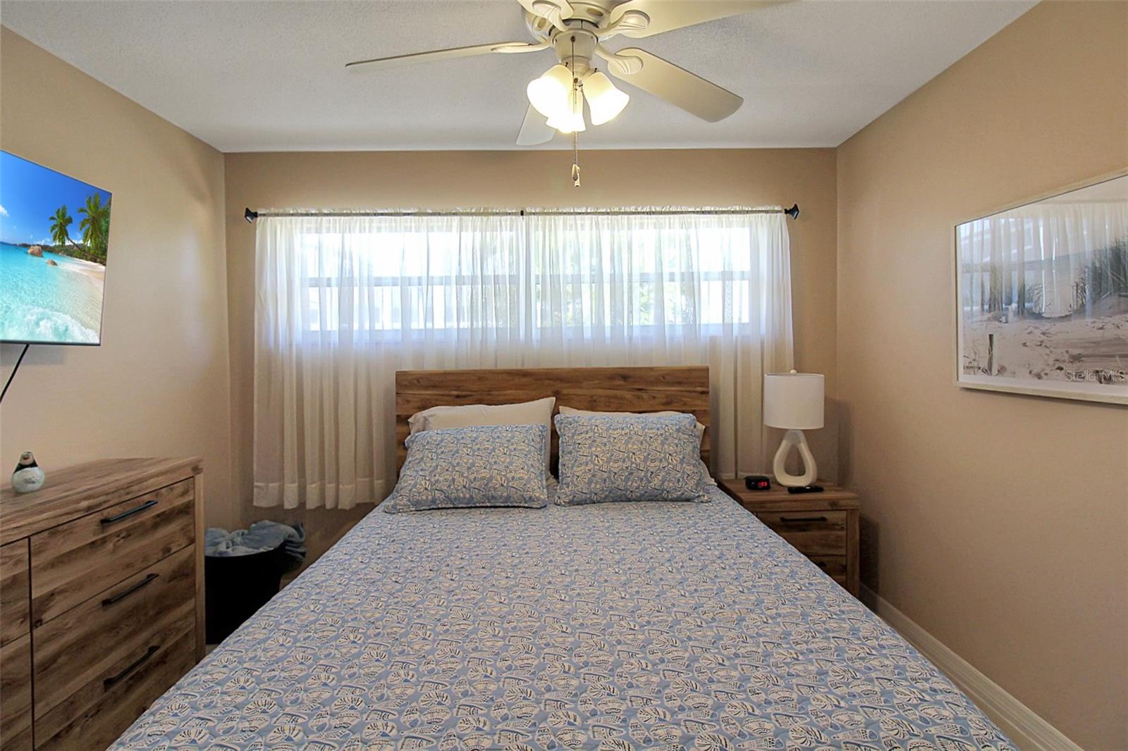 PORT CHARLOTTE SEC 36 02 - Residential Lease