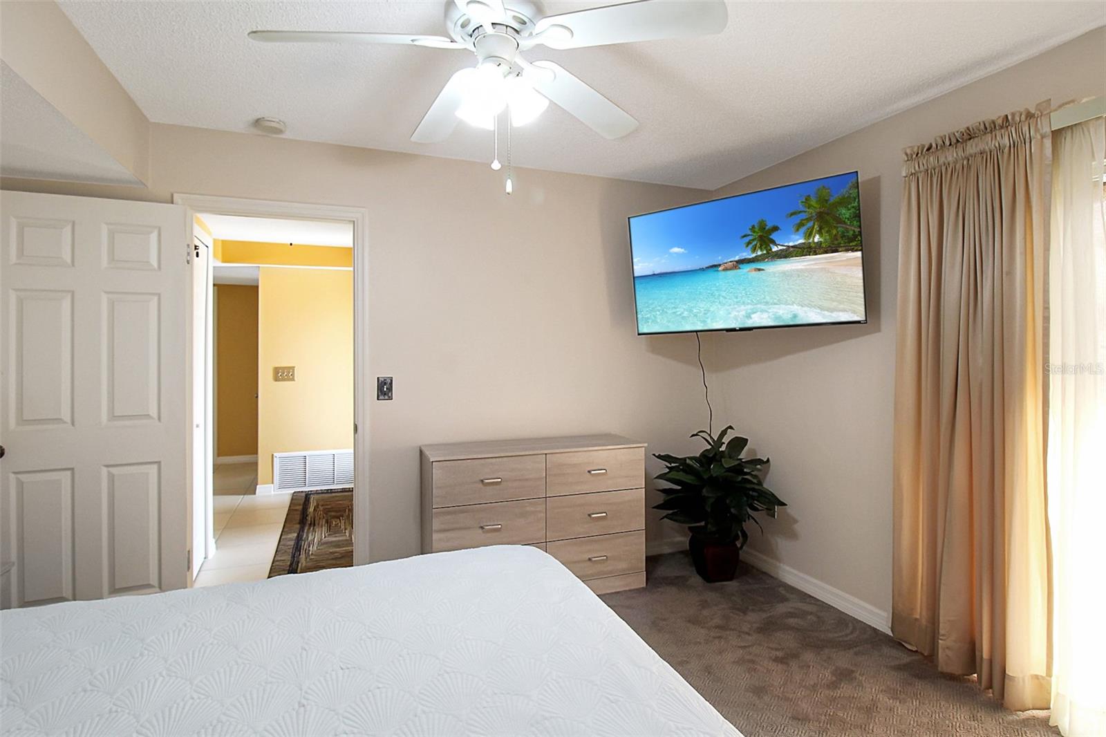 PORT CHARLOTTE SEC 36 02 - Residential Lease