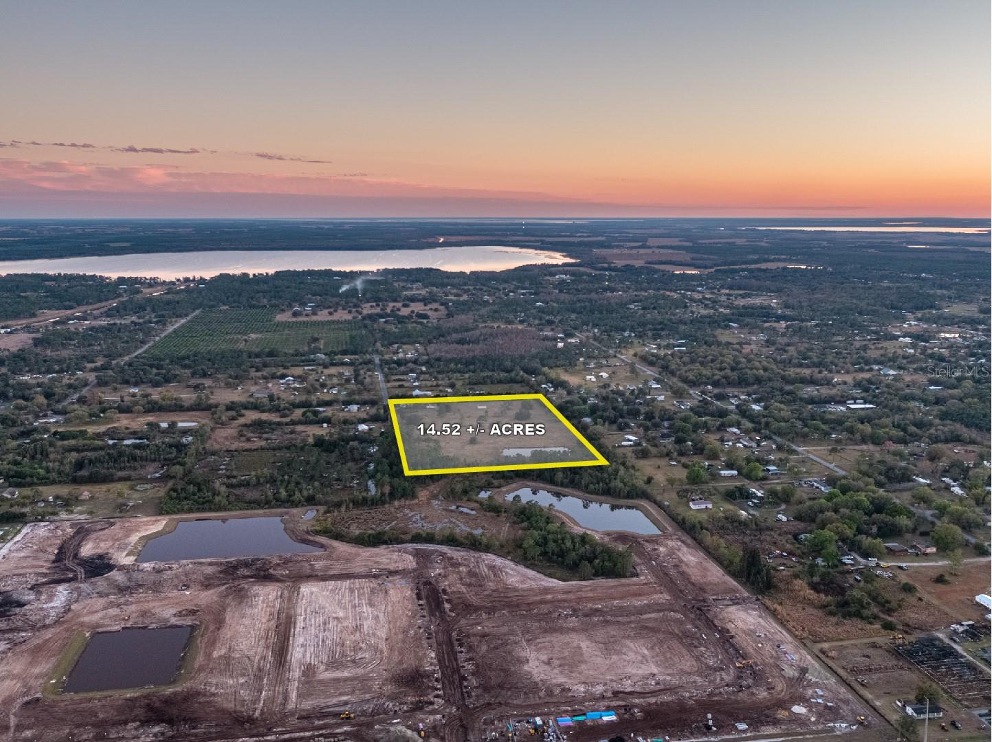 4775 HUNTING LODGE DRIVE