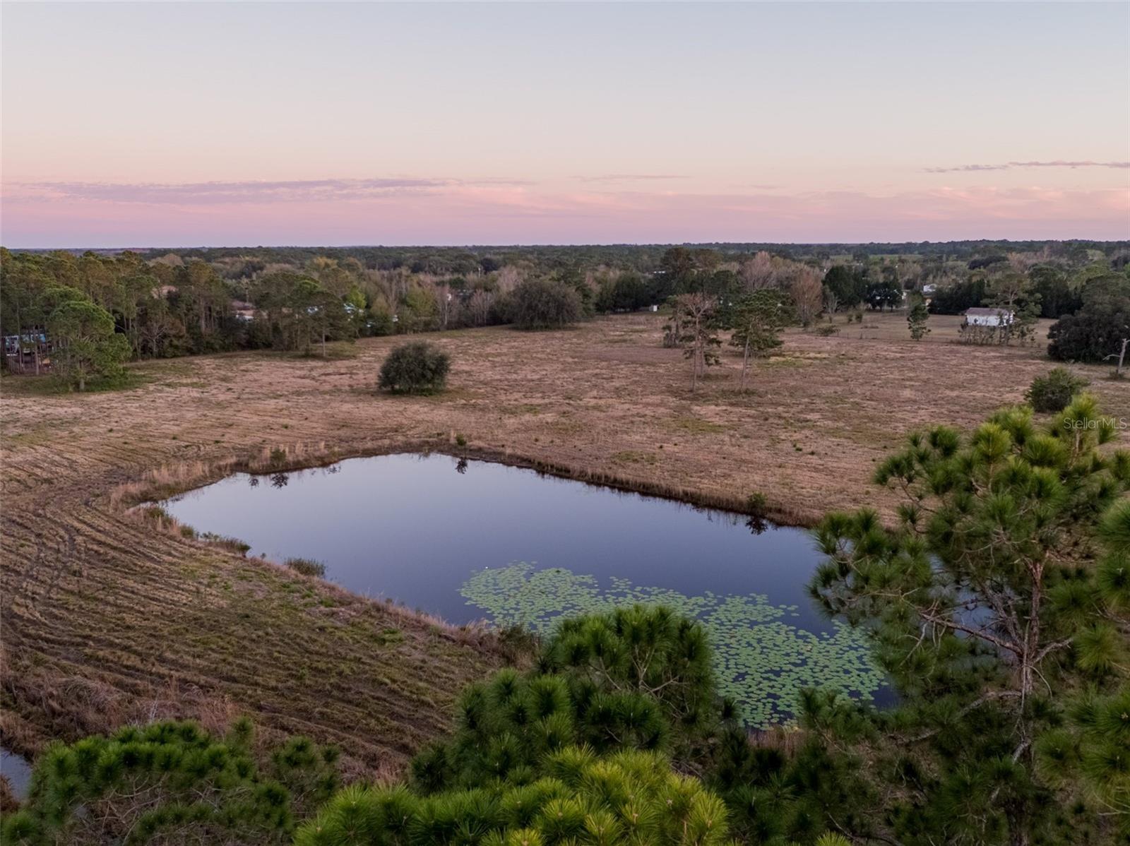 4775 HUNTING LODGE DRIVE