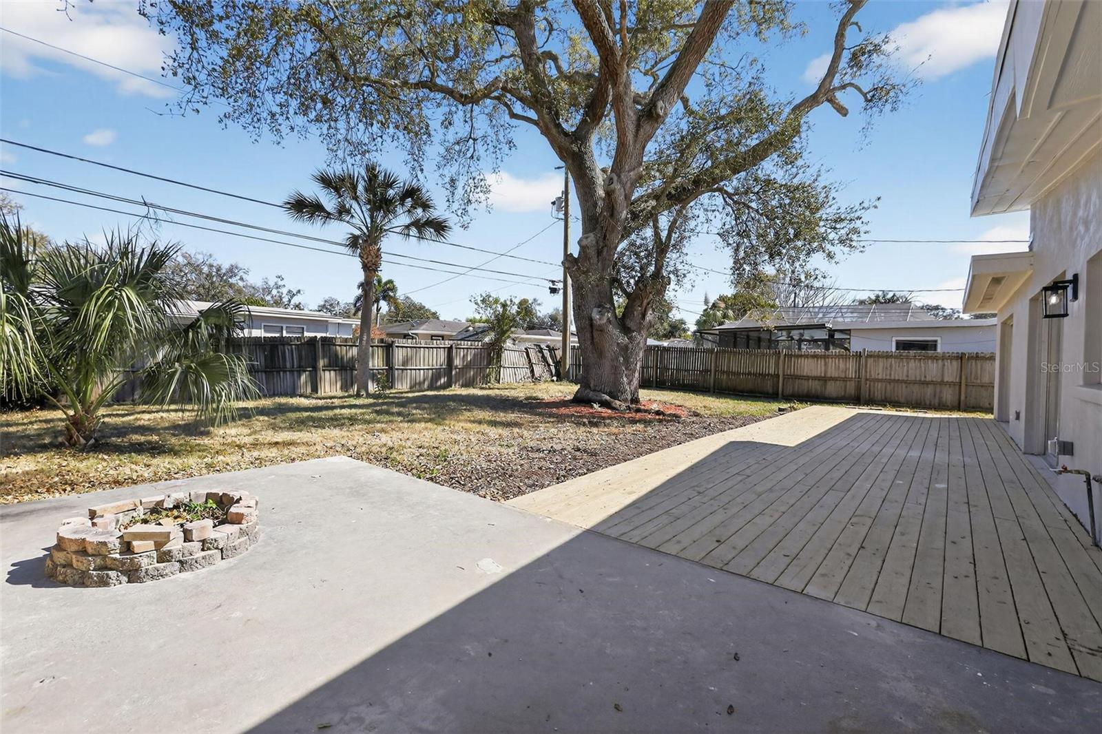 HIGHLAND PINES 5TH ADD - Residential