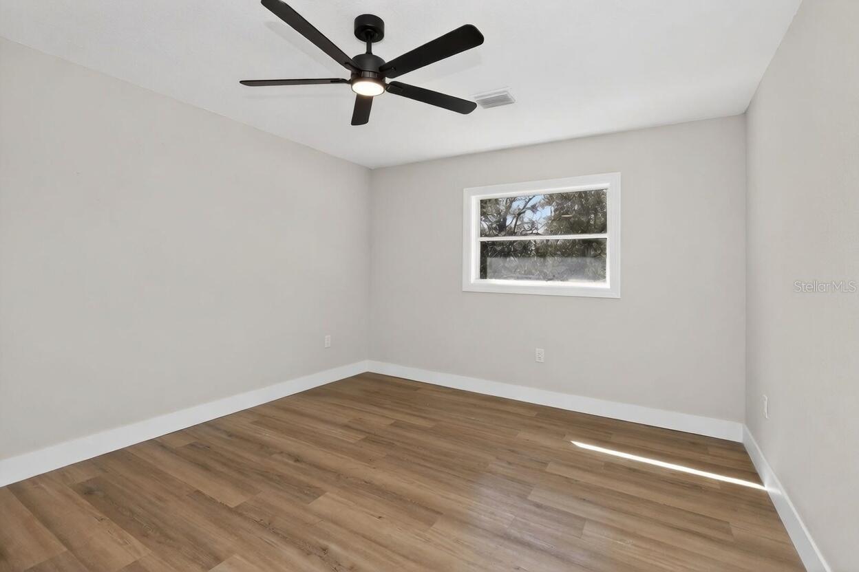 HIGHLAND PINES 5TH ADD - Residential