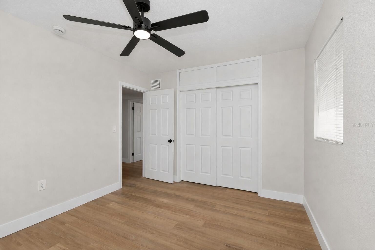 HIGHLAND PINES 5TH ADD - Residential