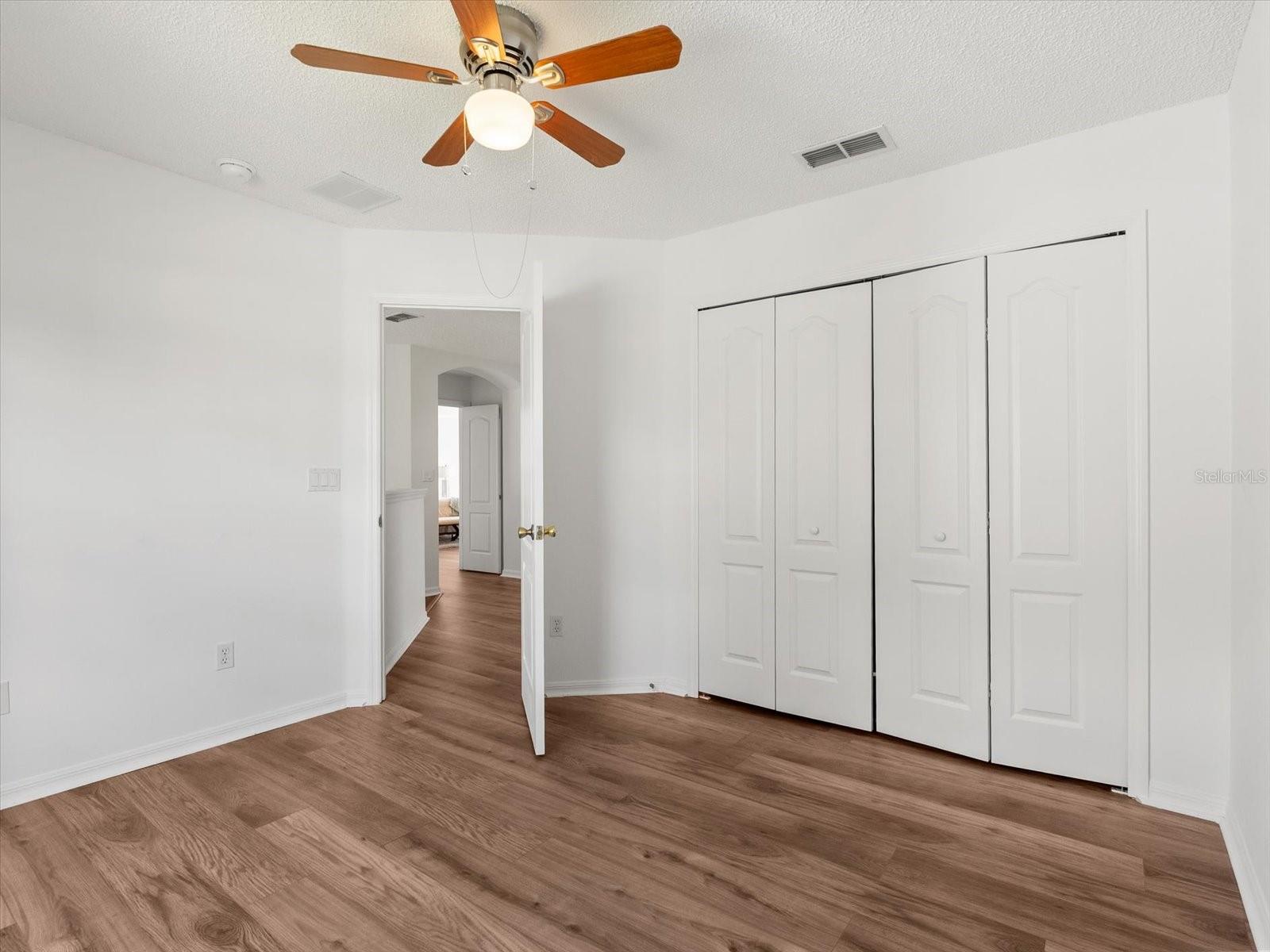 CYPRESS LAKES PRCL G - Residential